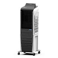 Diet-3D-30-1 DIET 3D 30i