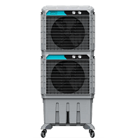 Movicool-DD125-1 MOVICOOL DD 125