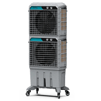 Movicool-DD125-2 MOVICOOL DD 125