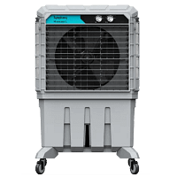 Movicool-L-125L-1 MOVICOOL L125