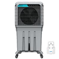 Movicool-L-200i-1 MOVICOOL L200I