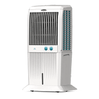 Storm-70XL-1 STORM 70XL