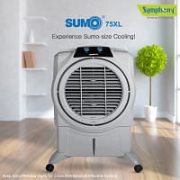 Sumo-75xl-2 SUMO 75XL