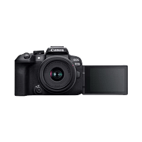 canon_eos-r10_product_gallery_2_024878a80e5a4ddf8761d1f3cfc94d7b Canon EOS R10