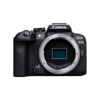 canon_eos-r10_product_gallery_6_5417e1eb1df84a6daf6528d93fec328c Canon EOS R10