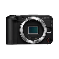 eos-r50-v_gallery_01_85d10cb963c14cdda92a782bfbe0d387 Canon EOS R50 V