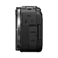 eos-r50-v_gallery_03_7f9f087d6dd048dd90d11d6862a1f2db Canon EOS R50 V