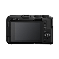 eos-r50-v_gallery_04_6660f606542445ce969741c5888ad417 Canon EOS R50 V