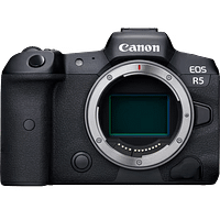 eos-r5_front_body_square_9f60d3f47e2c4b59a2efe3ea0c95aa02 Canon EOS R5