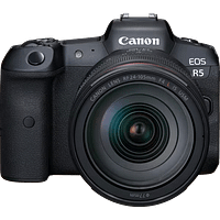 eos-r5_front_rf24-105mmf4lisusm_square_32c26ad194234d42b3cd9e582a21c99b Canon EOS R5