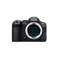 eos-r6-mark-ii-specifications-1_3be4b4cf547c492babe1a42ae32757d5 Canon EOS R6 Mark II