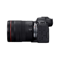 eos-r6-mark-ii-specifications-3_89931d3519b94c0face5c471a0937d7c Canon EOS R6 Mark II