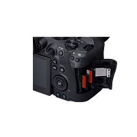 eos-r6-mark-ii-specifications-4_879d8a19991546b289bc1376aef65b3b Canon EOS R6 Mark II