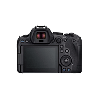 eos-r6-mark-ii-specifications-5_586df9af60c14c0b91b5e75089d7c70c Canon EOS R6 Mark II