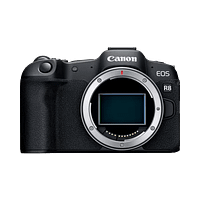eos-r8-frt_gallery-module_01_d999d79152fc4c5691e8789570fe1e1b Canon EOS R8