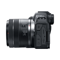 eos-r8-frt_gallery-module_02_262b30d3973e495b988fbc3d3c32cca8 Canon EOS R8