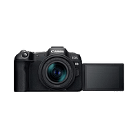 eos-r8-frt_gallery-module_03_c6f8a0f6513949cca303b65ebdc31deb Canon EOS R8