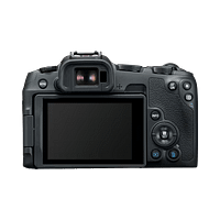 eos-r8-frt_gallery-module_04_80769e3992ed4c968a4050363d33853b Canon EOS R8
