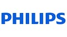 Phillips-brand