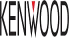 Kenwood_Logo