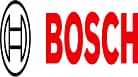 bosch-brand1