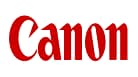 canon_logo_01