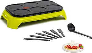 PY559312-1 TEFAL PY559312