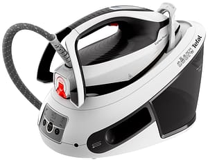 SV8130E0-1 TEFAL SV8130E0