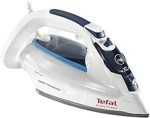 FV4980E0-1 TEFAL FV4980E0