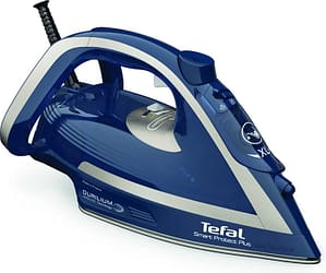 FV6872M0-1 TEFAL FV6872M0