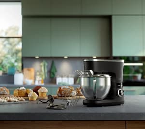 PHILIPS HR7962_01-4 PHILIPS HR7962/01