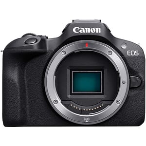 1684885584_1769089 Canon EOS R100 Mirrorless Camera