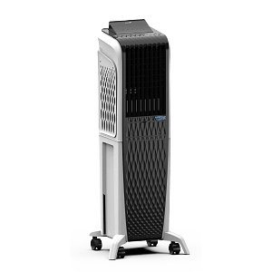 Diet-3D-40-1 DIET 3D 40i