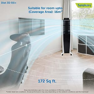 Diet-3D-55i-4 DIET 3D 55i+