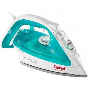 FV3951E0-1 TEFAL FV3951E0