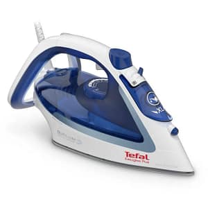 FV5715E0-1 TEFAL FV5715E0