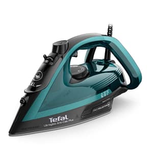 FV6848G0-1 TEFAL FV6848G0