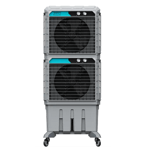 Movicool-DD125-1 MOVICOOL DD 125