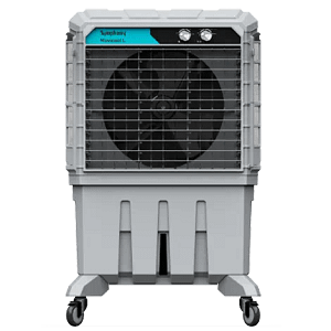 Movicool-L-125L-1 MOVICOOL L125