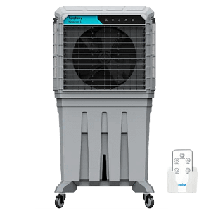 Movicool-L-200i-1 MOVICOOL L200I