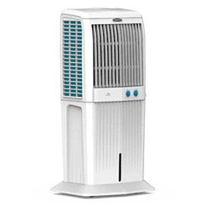 STORM-C100XL-1 STORM C100XLI