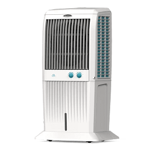 Storm-70XL-1 STORM 70XL