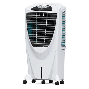 Winter-80XL-1 WINTER 80XL