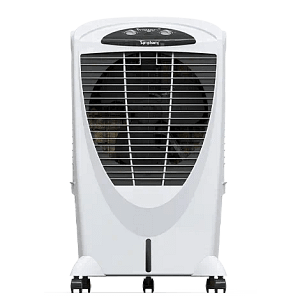 Winter-XL-56-1 WINTER XL