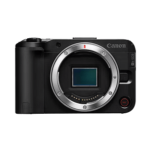 eos-r50-v_gallery_01_85d10cb963c14cdda92a782bfbe0d387 Canon EOS R50 V