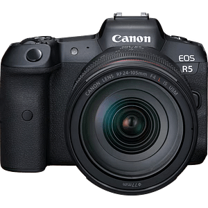 eos-r5_front_rf24-105mmf4lisusm_square_32c26ad194234d42b3cd9e582a21c99b Canon EOS R5