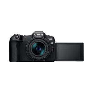 eos-r8-frt_gallery-module_03_c6f8a0f6513949cca303b65ebdc31deb Canon EOS R8