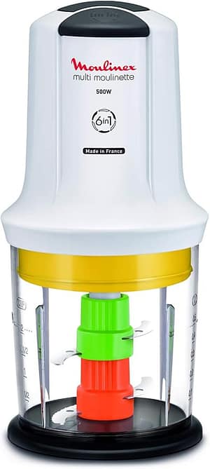 AT723127-1 MOULINEX AT723127