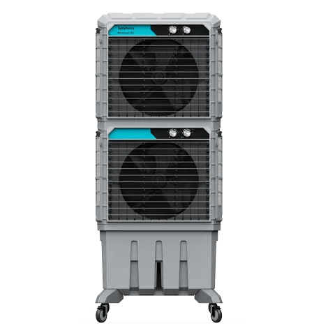 Movicool-DD125-1 MOVICOOL DD 125