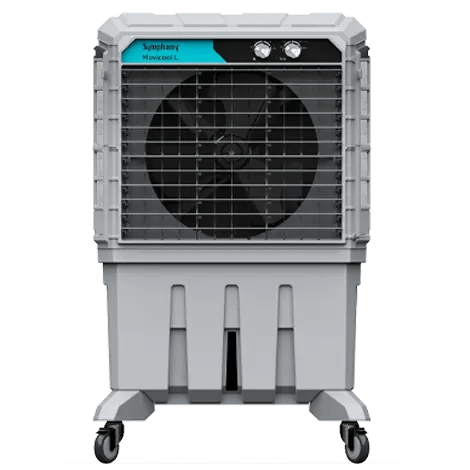 Movicool-L-125L-1 MOVICOOL L125